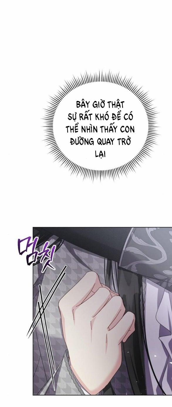 Nắm Giữ Trái Tim Của Bạo Chúa 40.1 trang 54
