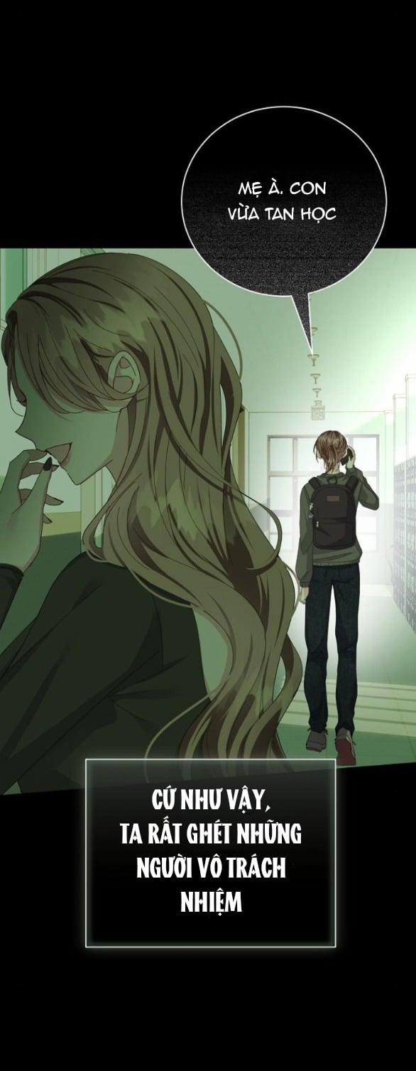 Nắm Giữ Trái Tim Của Bạo Chúa 40.1 trang 6