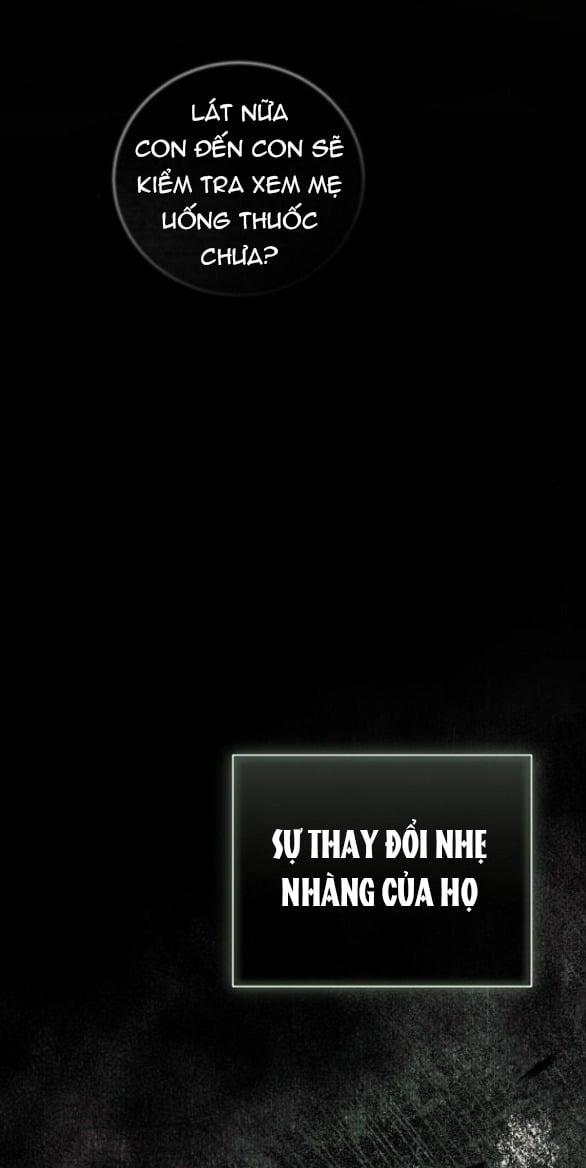 Nắm Giữ Trái Tim Của Bạo Chúa 40.1 trang 8