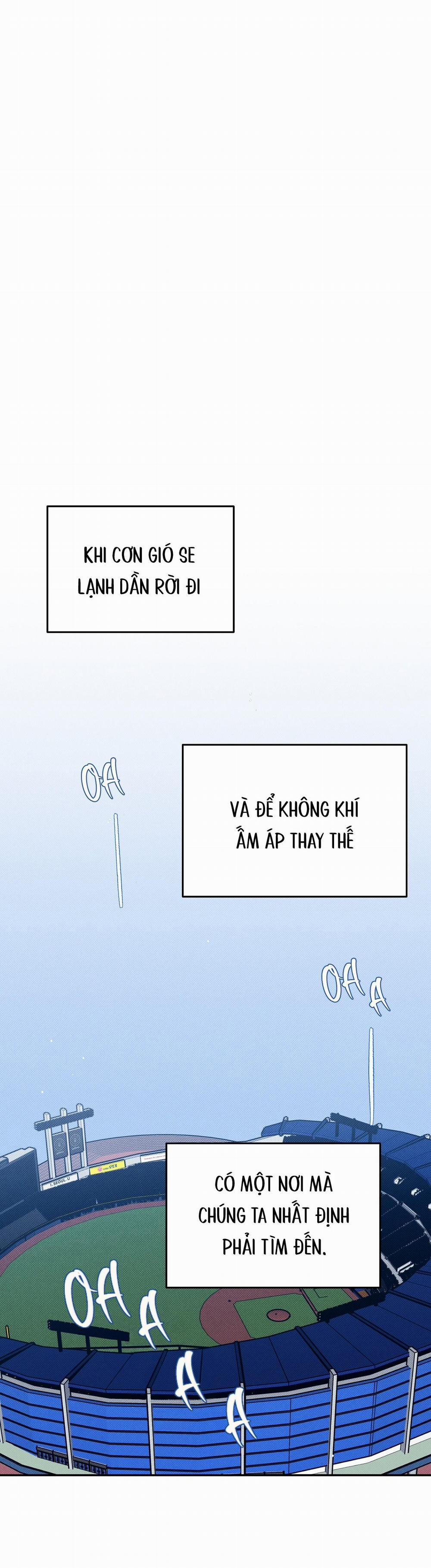 Năm Nay Sẽ Khác 1 trang 11