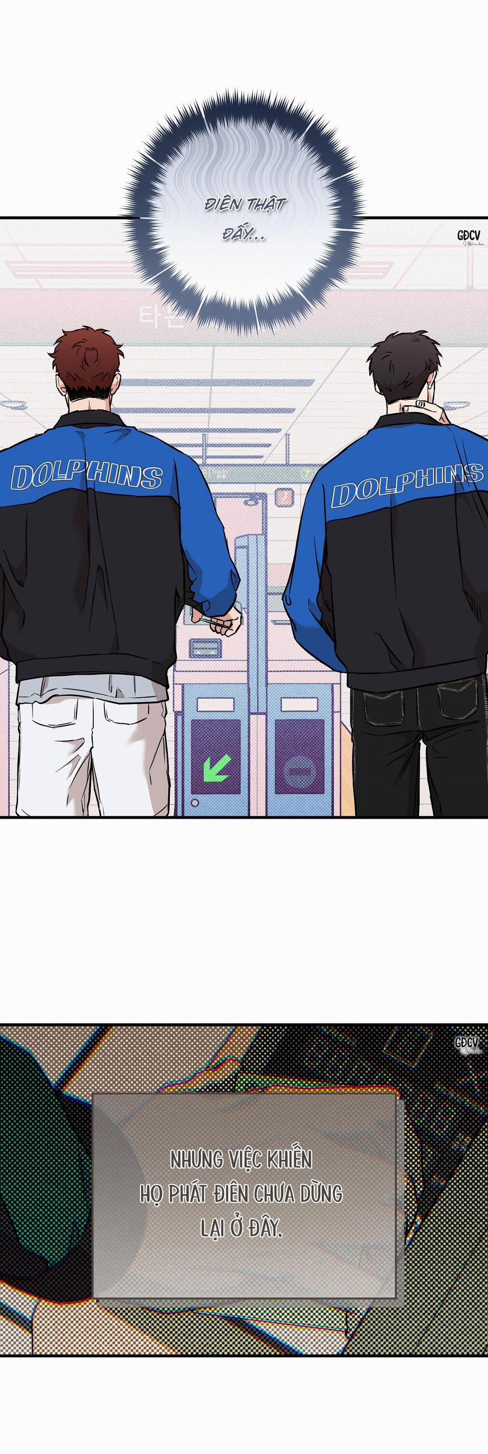 Năm Nay Sẽ Khác 10 0 trang 13