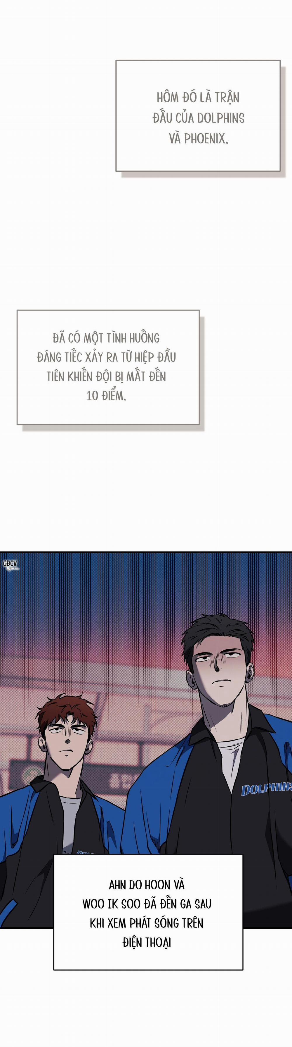 Năm Nay Sẽ Khác 10 0 trang 14