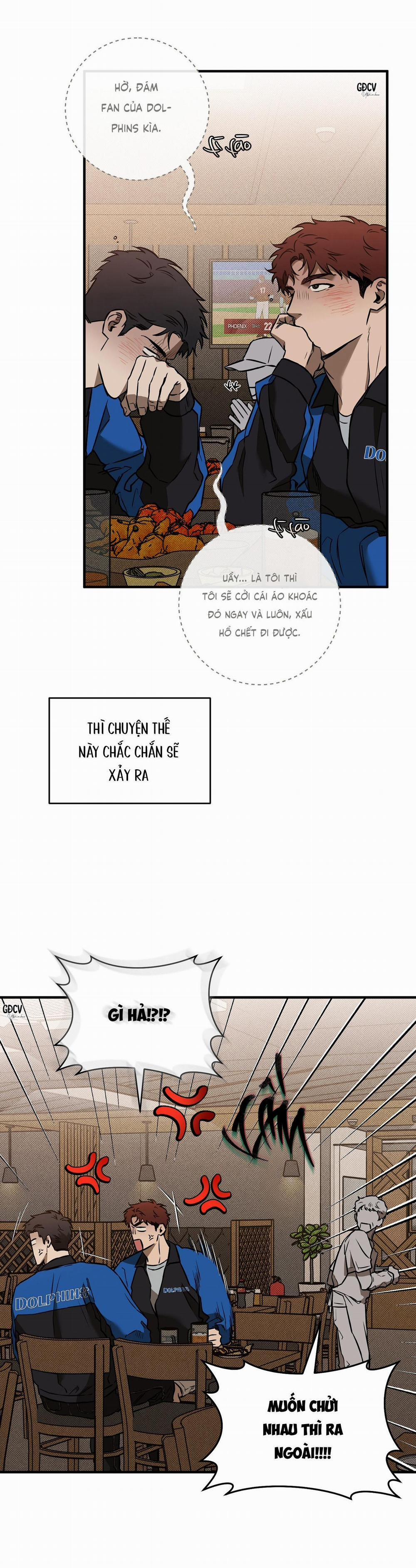 Năm Nay Sẽ Khác 10 0 trang 16