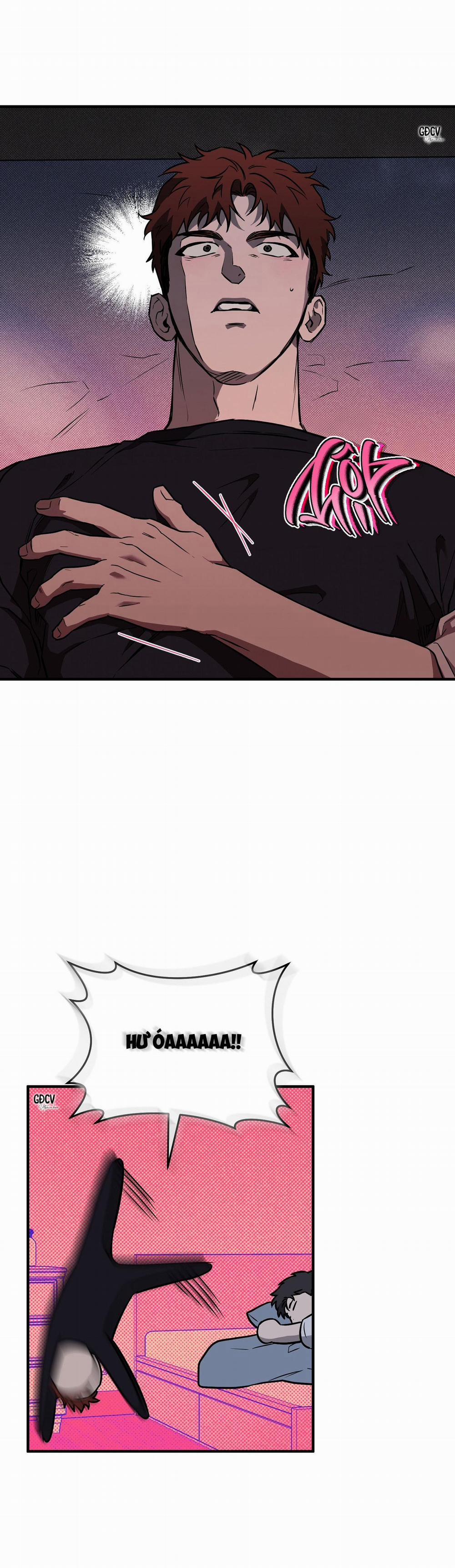 Năm Nay Sẽ Khác 10 0 trang 21