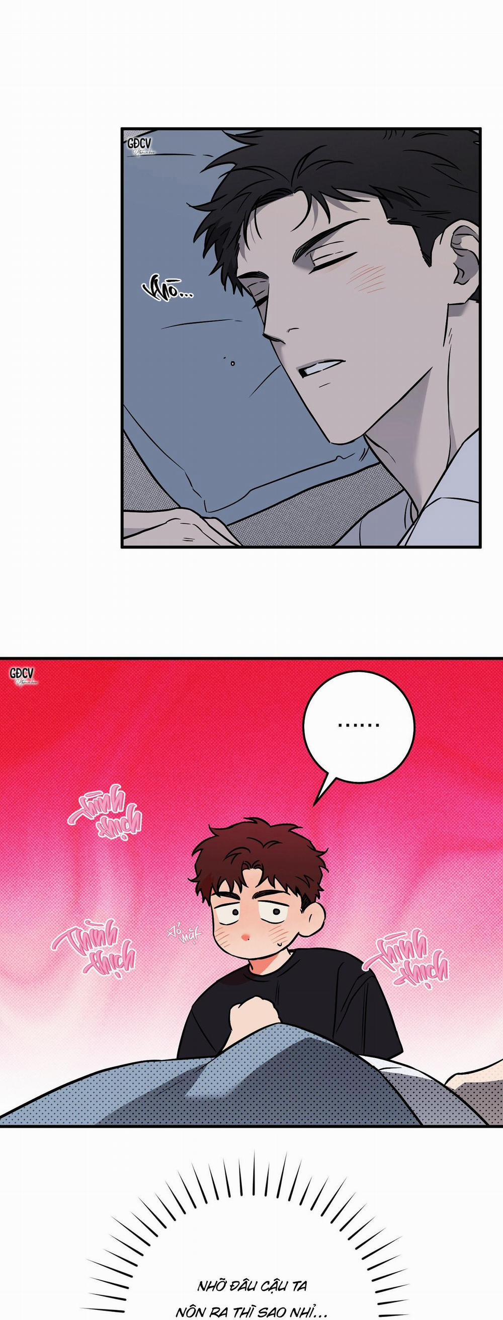 Năm Nay Sẽ Khác 10 0 trang 22