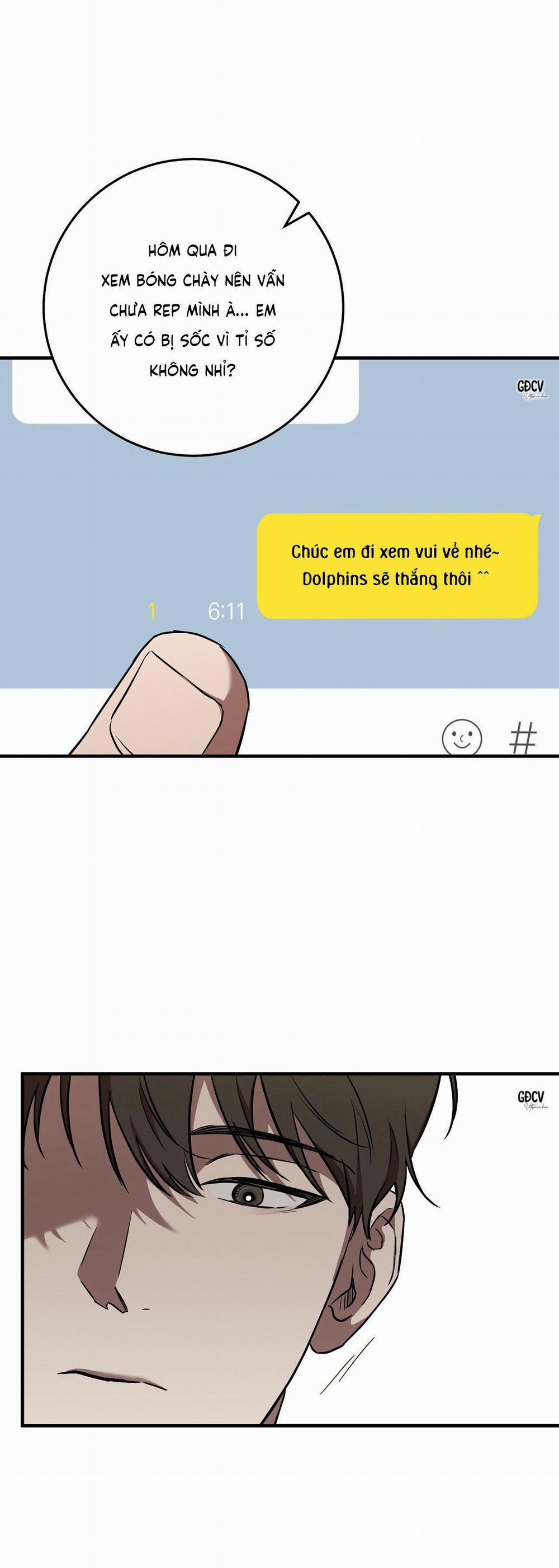 Năm Nay Sẽ Khác 10 0 trang 32