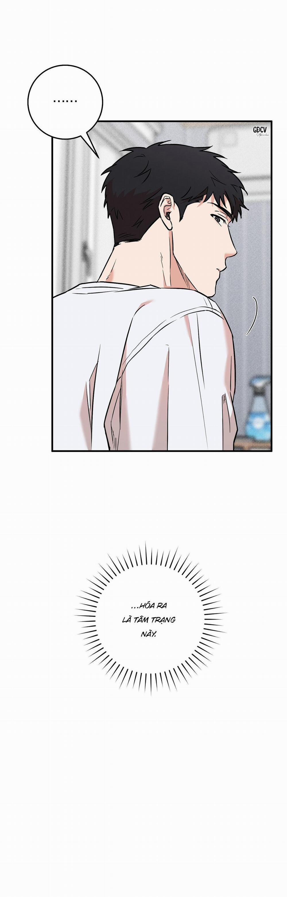 Năm Nay Sẽ Khác 10 0 trang 6