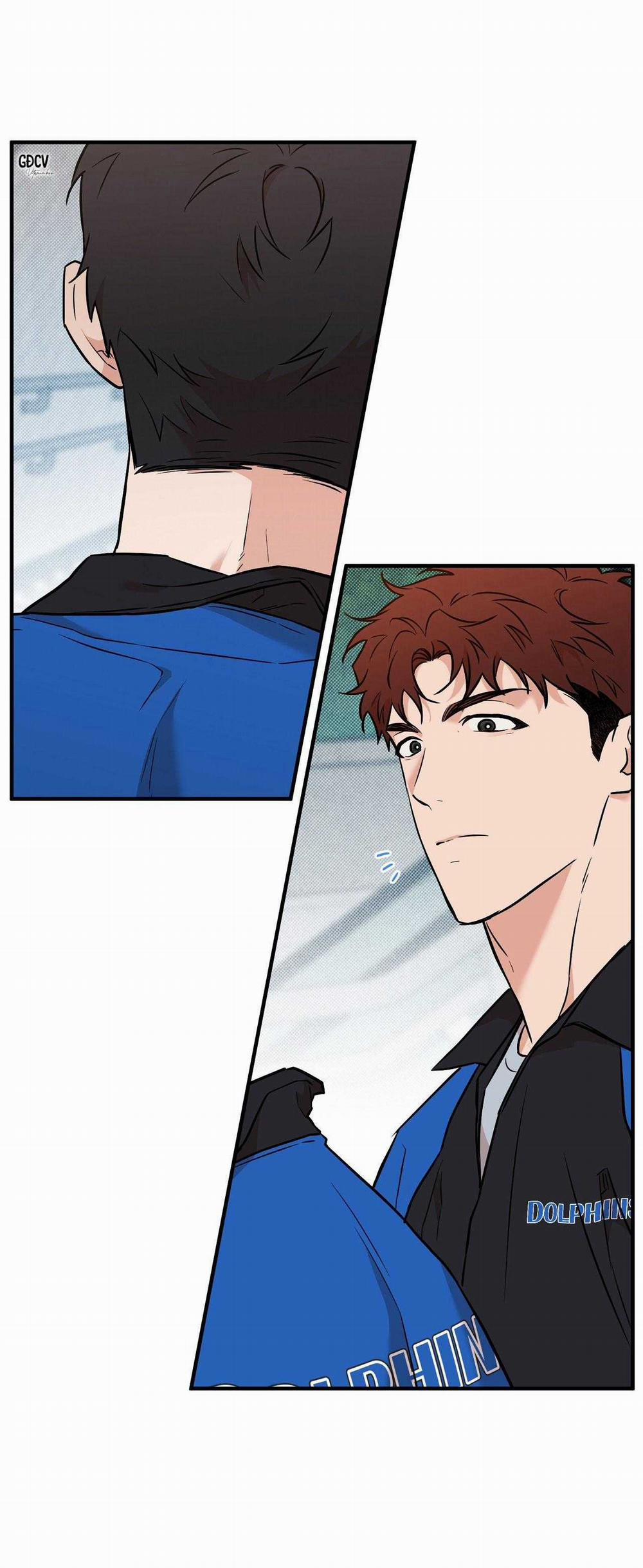 Năm Nay Sẽ Khác 10 trang 10