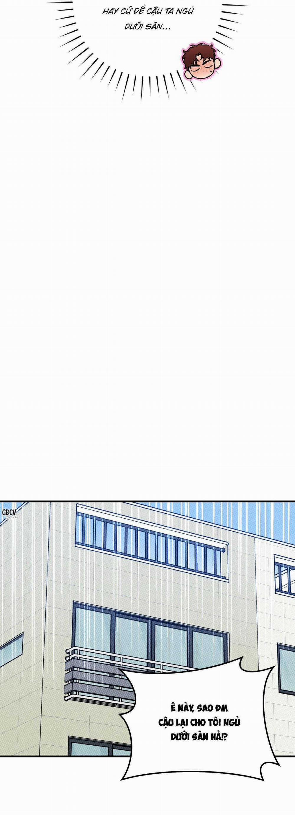 Năm Nay Sẽ Khác 10 trang 23