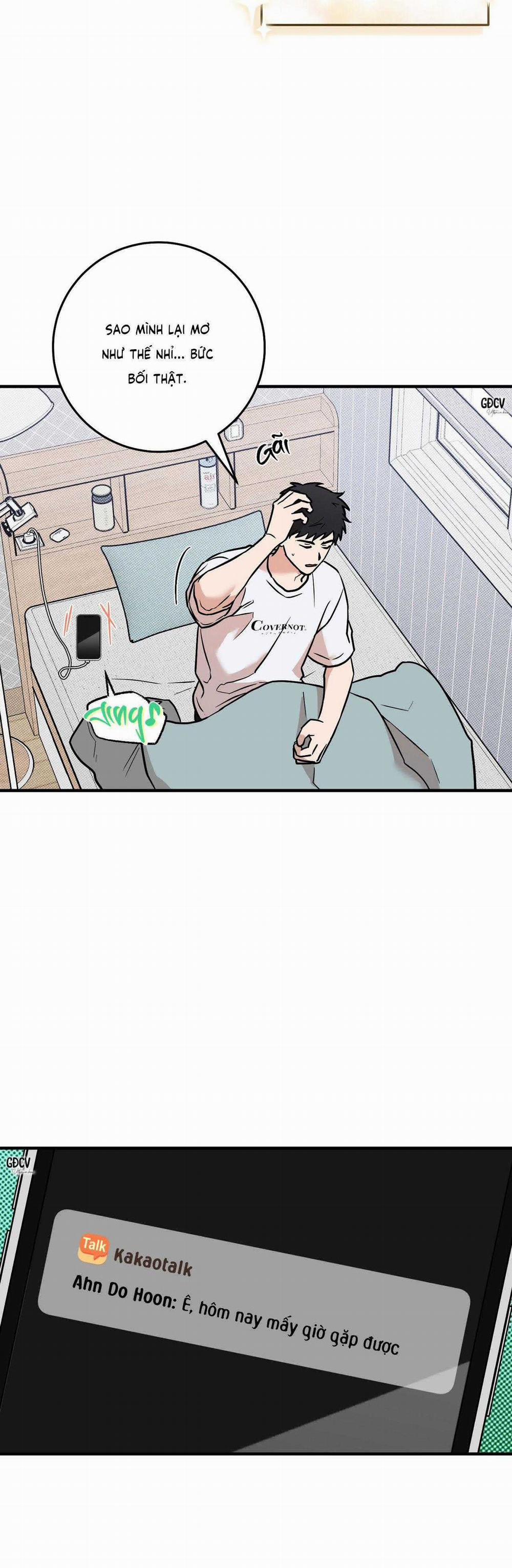 Năm Nay Sẽ Khác 10 trang 5