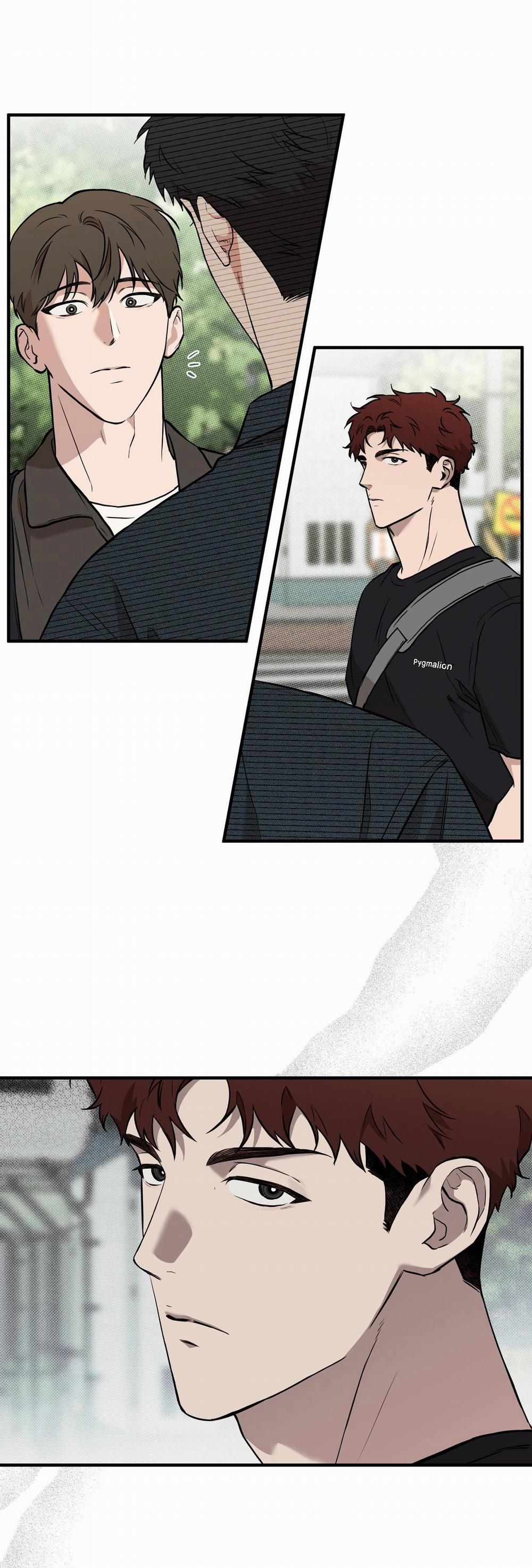 Năm Nay Sẽ Khác 11 trang 5