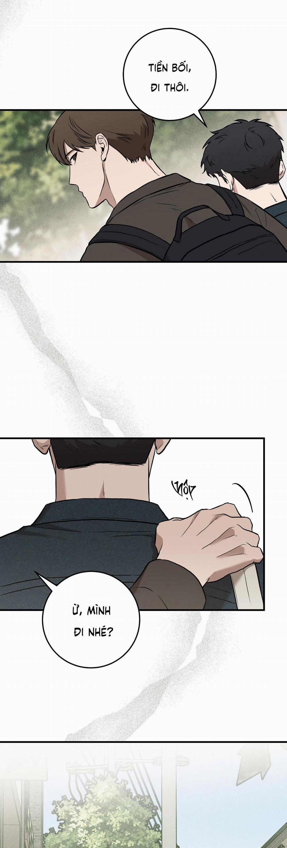 Năm Nay Sẽ Khác 11 trang 6