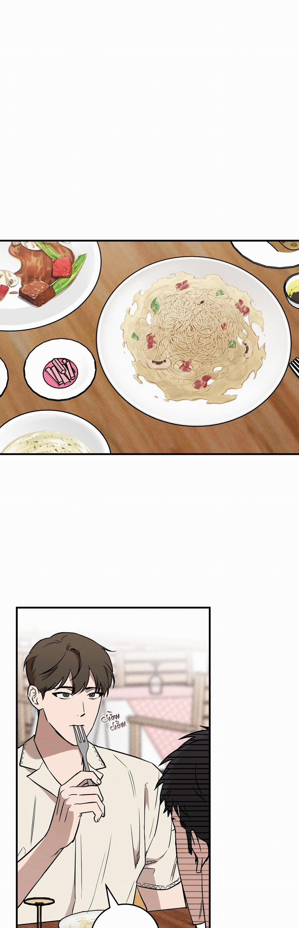 Năm Nay Sẽ Khác 13 trang 0