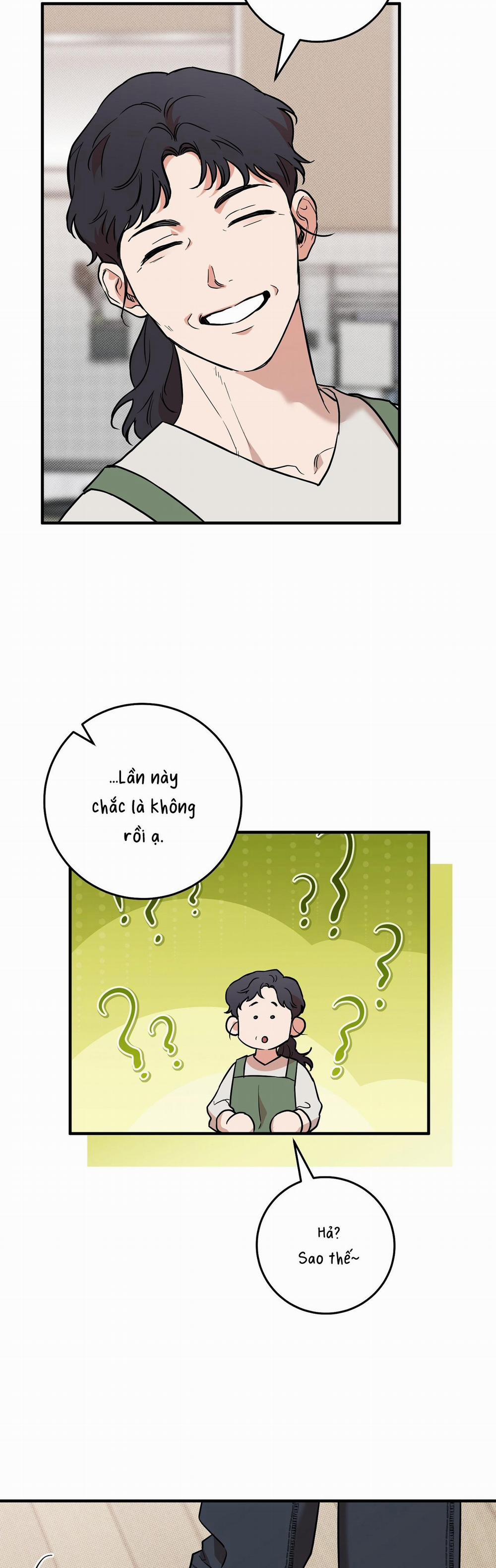 Năm Nay Sẽ Khác 13 trang 13