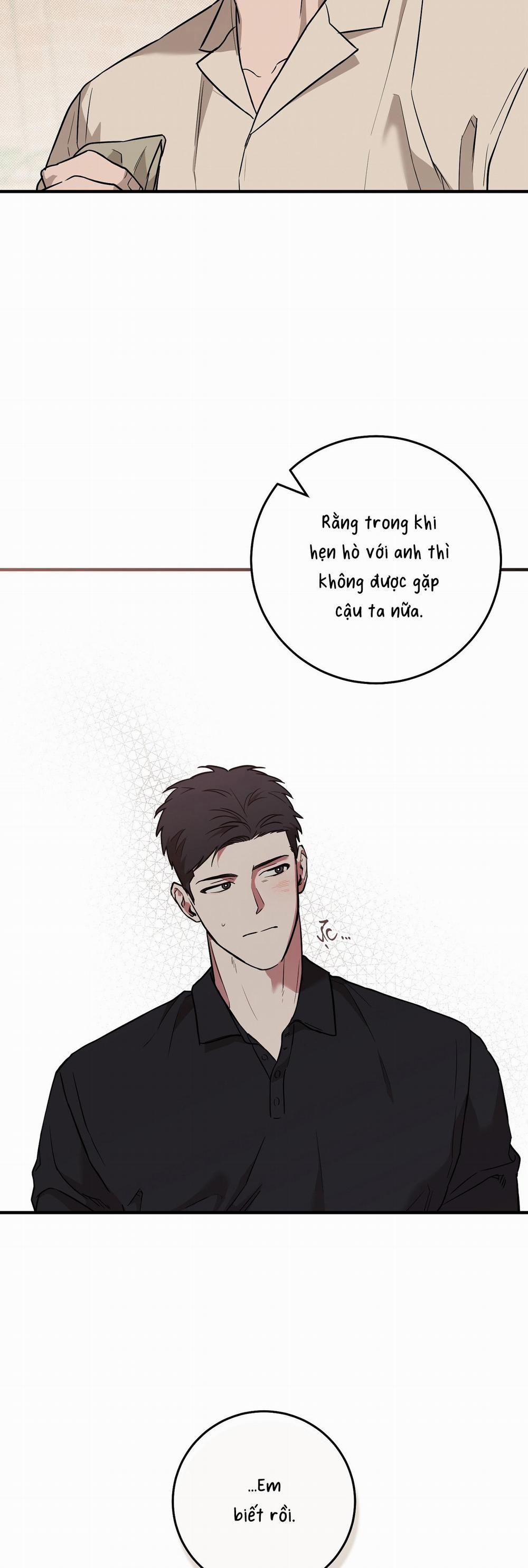 Năm Nay Sẽ Khác 13 trang 7