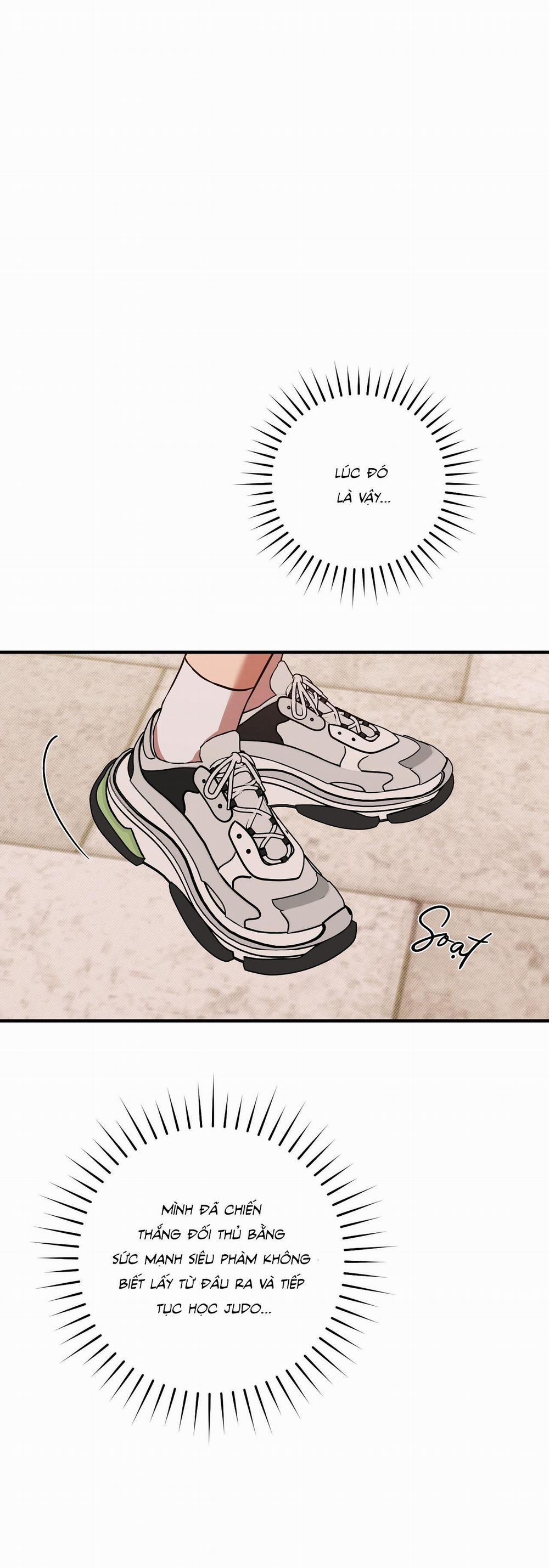 Năm Nay Sẽ Khác 14 trang 15