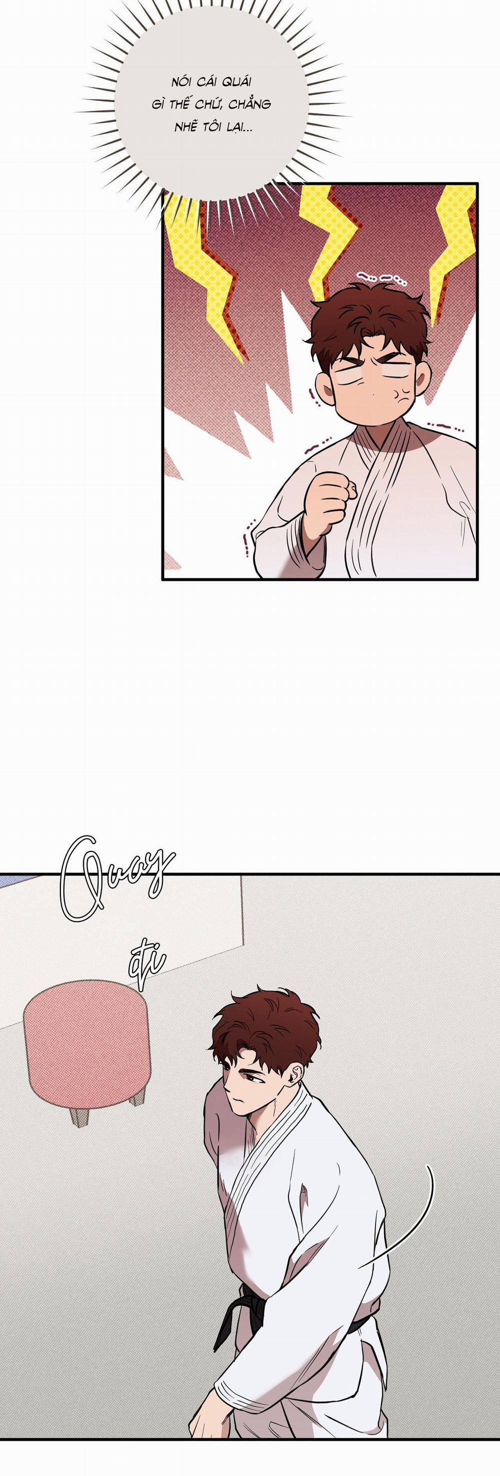 Năm Nay Sẽ Khác 14 trang 4