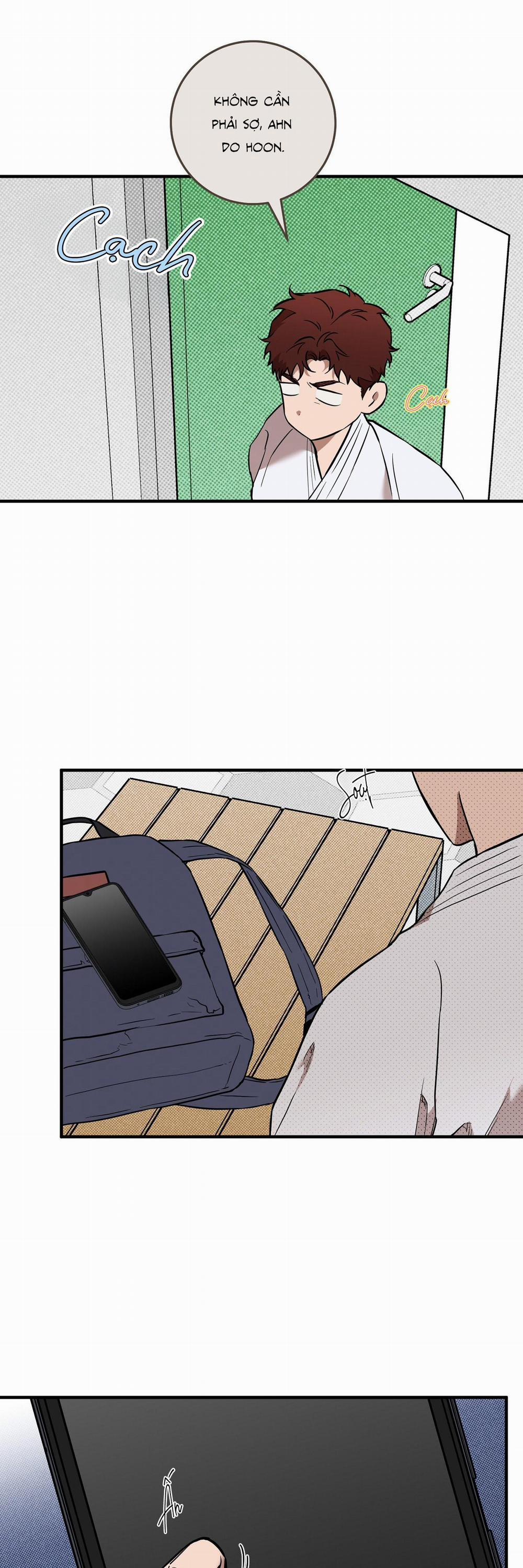 Năm Nay Sẽ Khác 14 trang 5