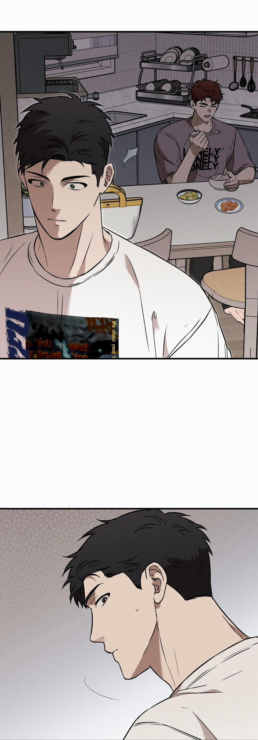 Năm Nay Sẽ Khác 15 trang 15