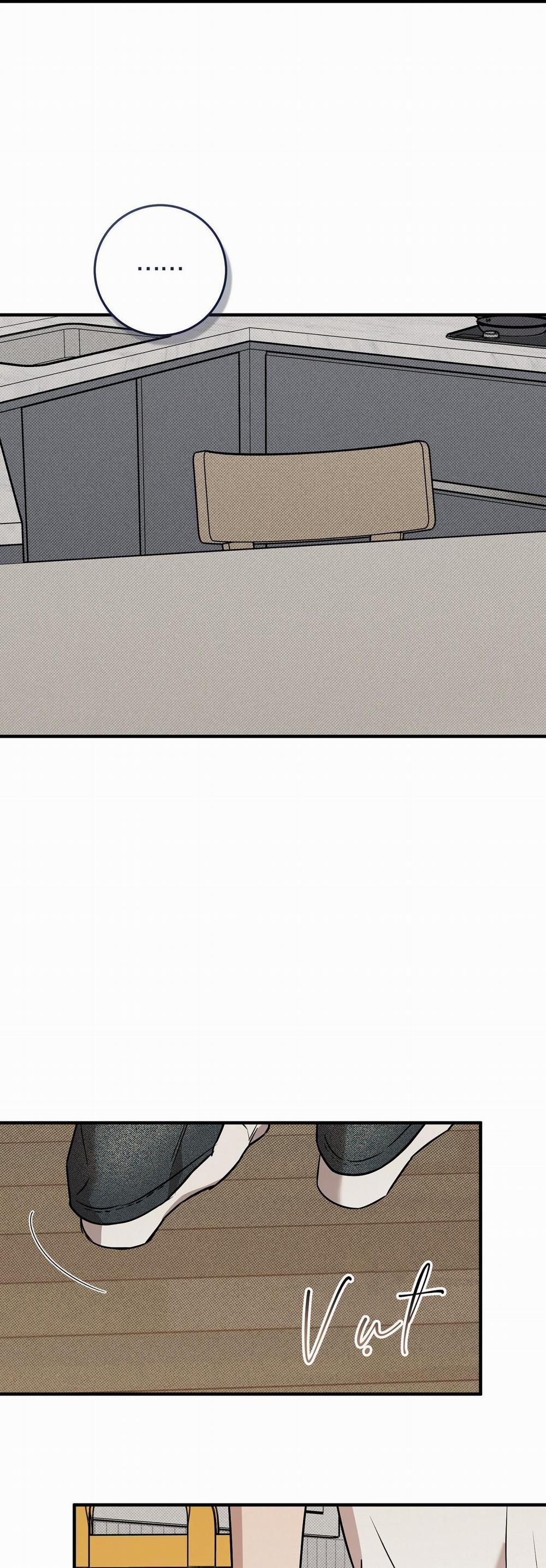 Năm Nay Sẽ Khác 15 trang 16