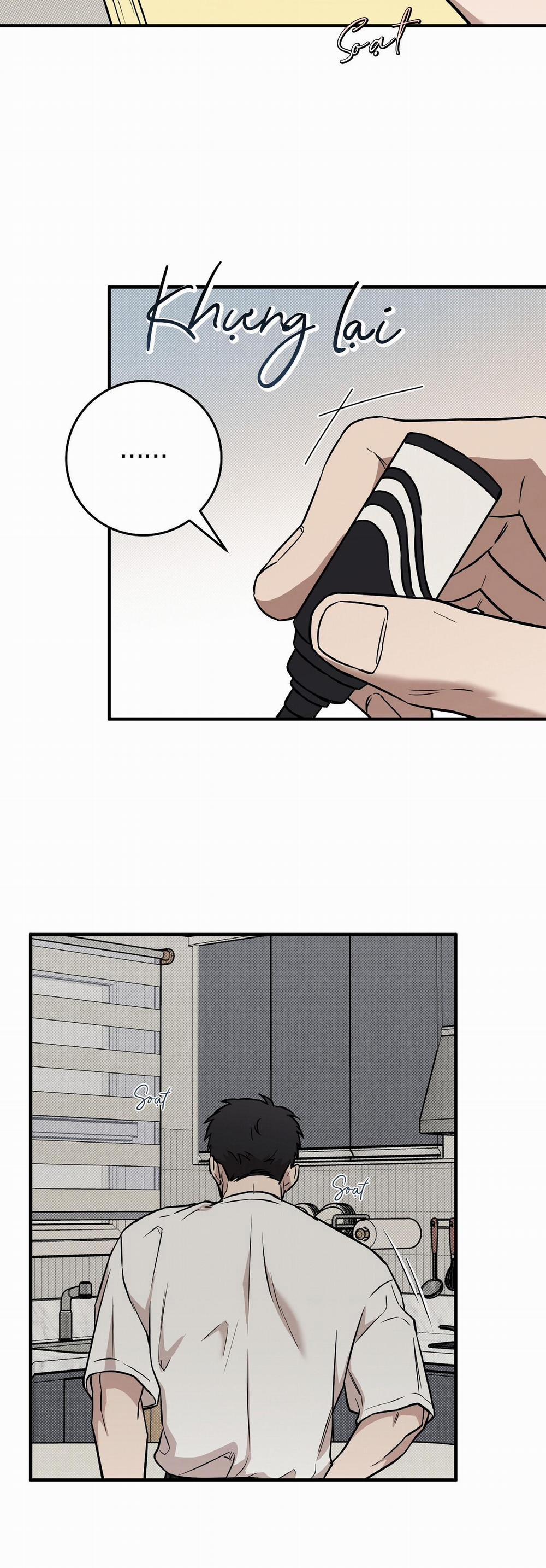 Năm Nay Sẽ Khác 15 trang 19