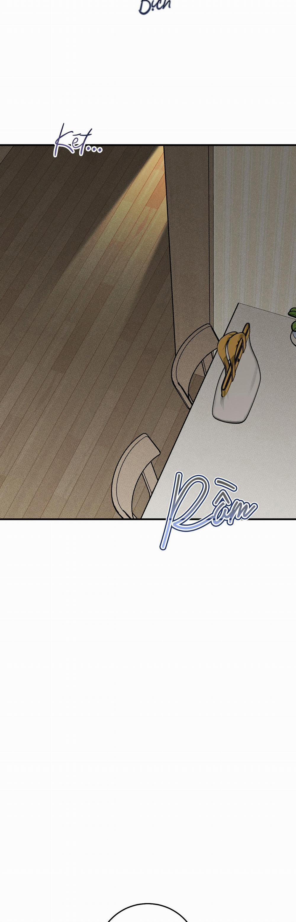 Năm Nay Sẽ Khác 15 trang 26