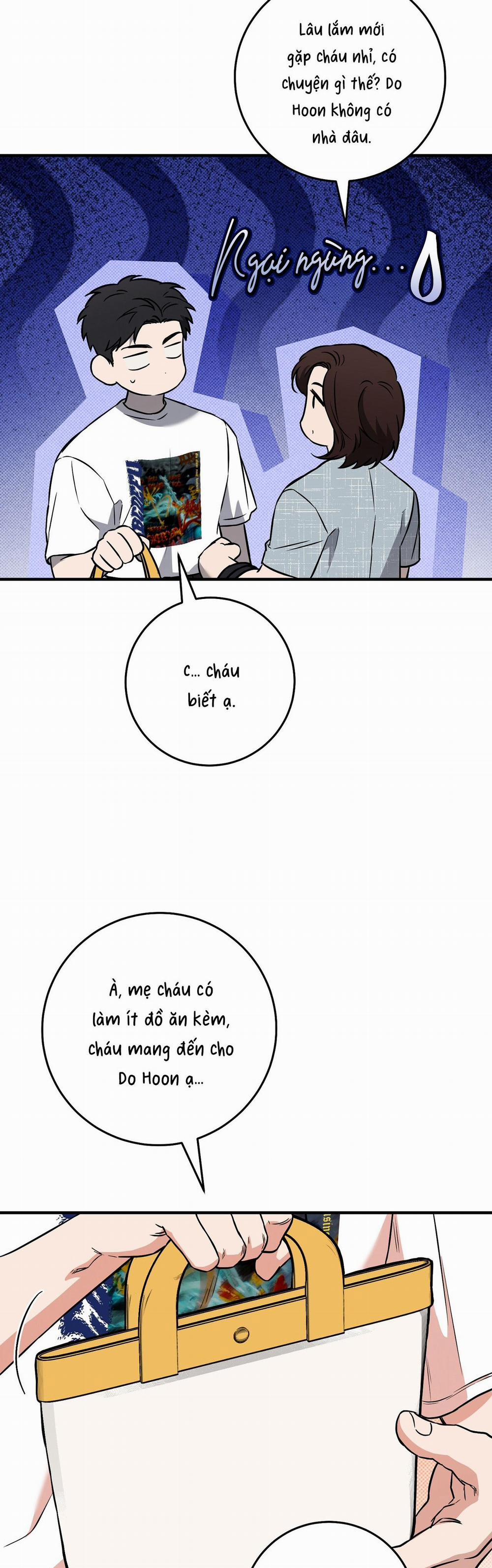 Năm Nay Sẽ Khác 15 trang 7