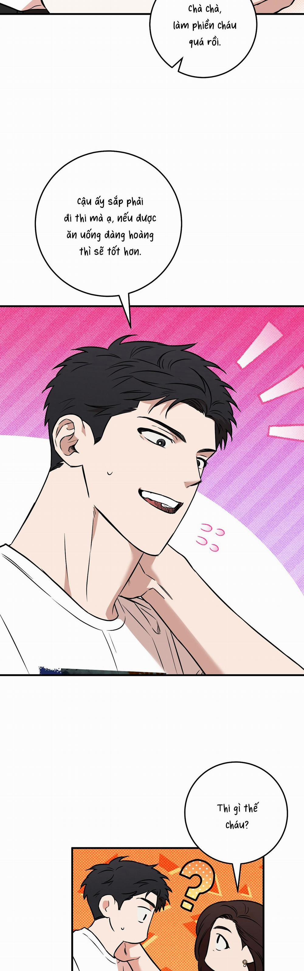 Năm Nay Sẽ Khác 15 trang 8