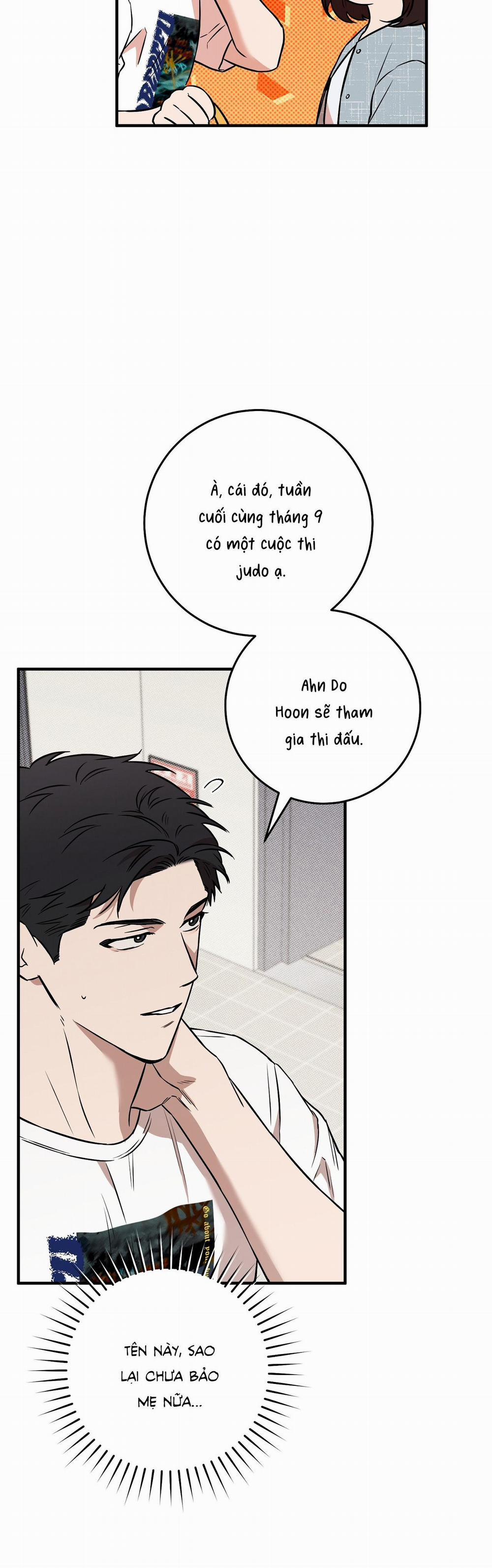 Năm Nay Sẽ Khác 15 trang 9