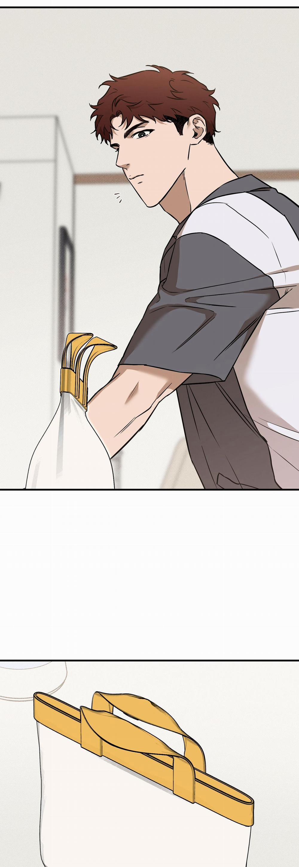 Năm Nay Sẽ Khác 16 trang 3