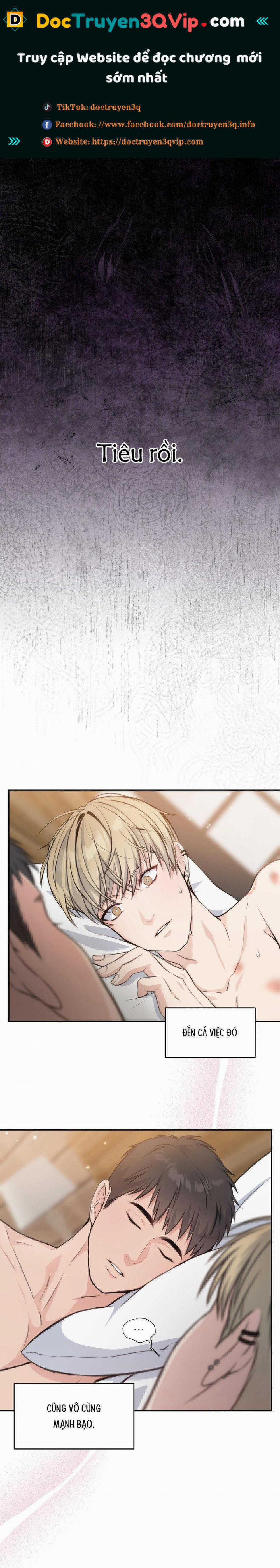 Năm Nay Sẽ Khác 17 trang 0