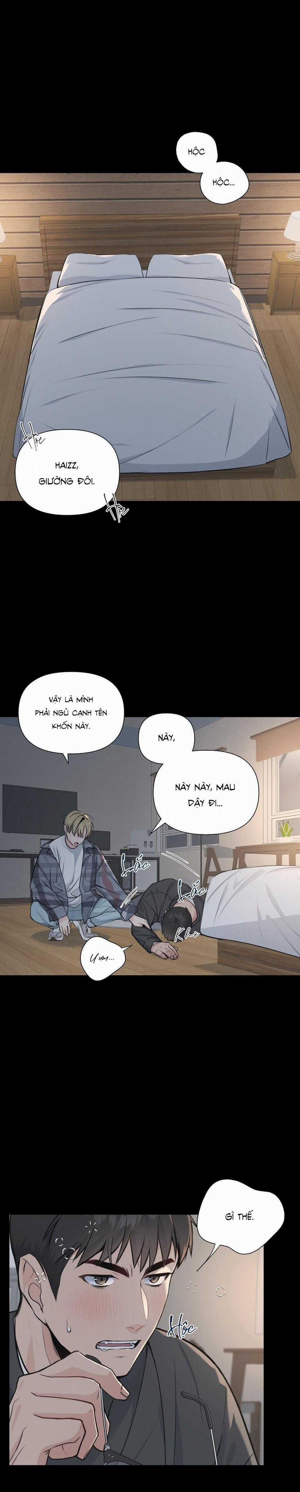 Năm Nay Sẽ Khác 17 trang 17