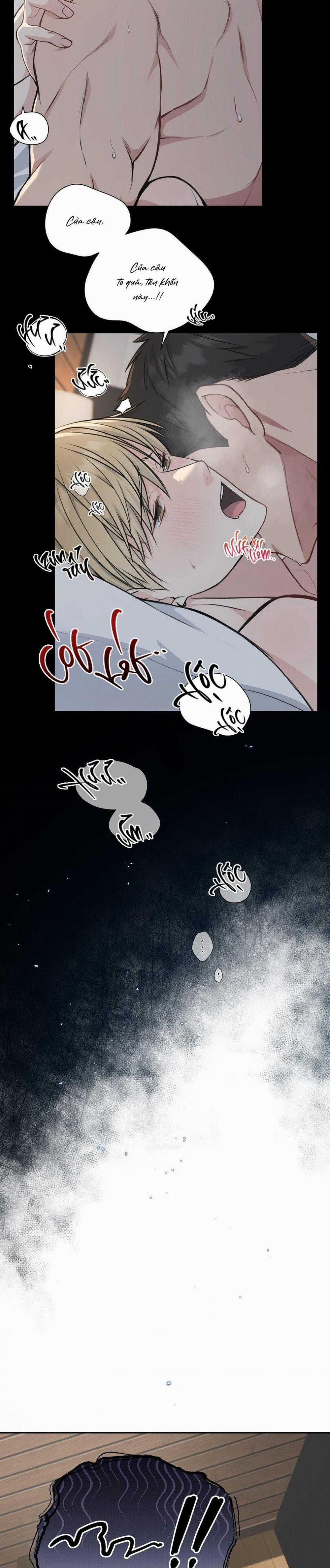 Năm Nay Sẽ Khác 17 trang 21