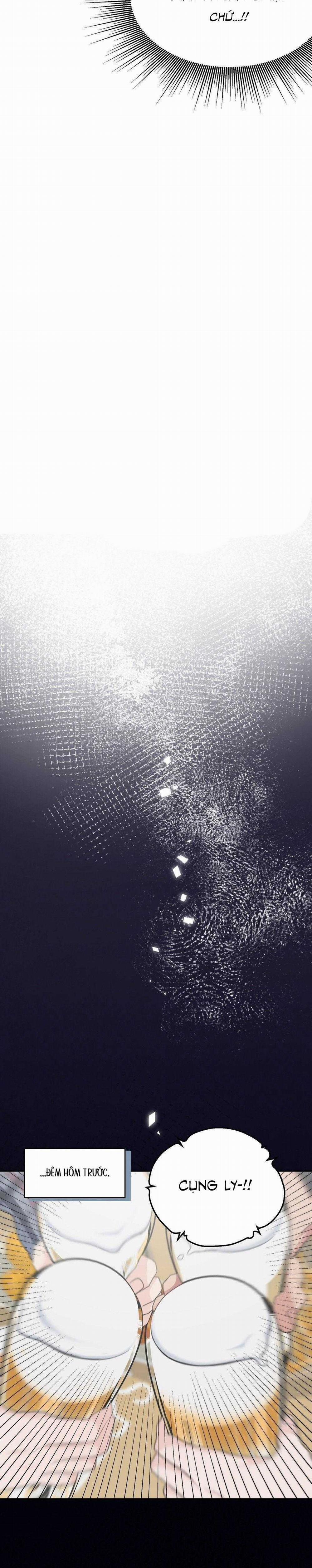 Năm Nay Sẽ Khác 17 trang 3