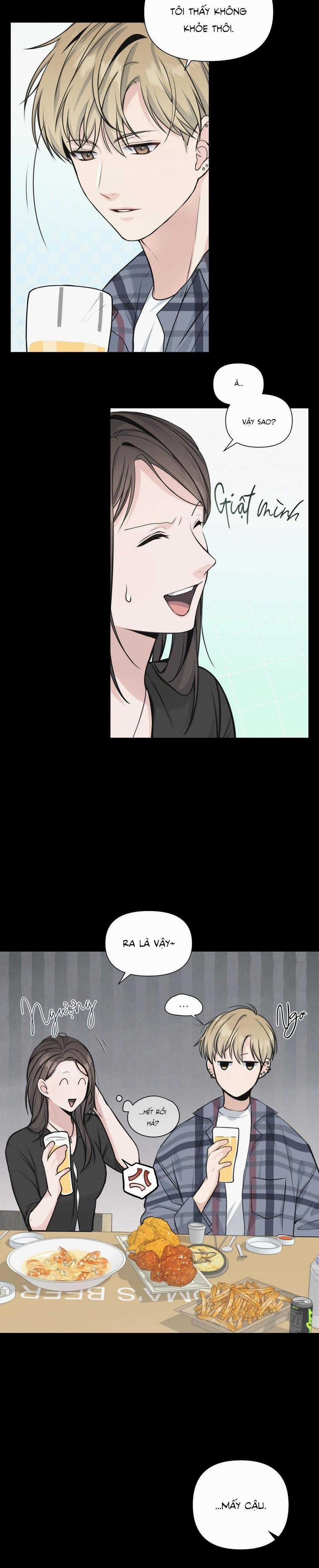 Năm Nay Sẽ Khác 17 trang 5