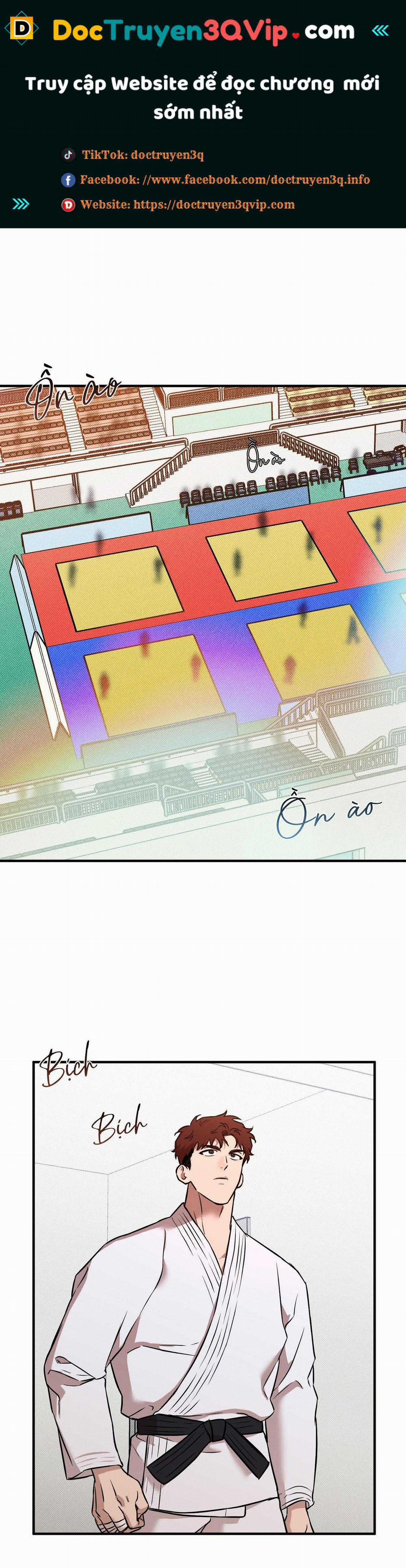 Năm Nay Sẽ Khác 18 trang 0