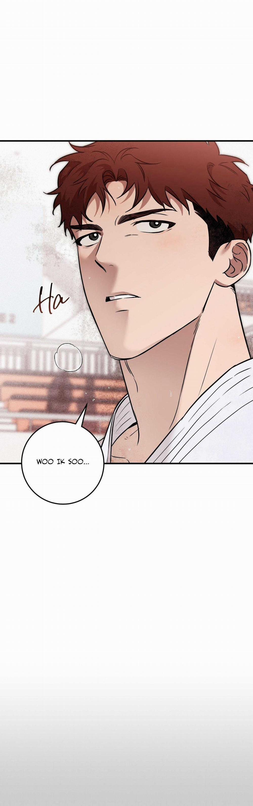 Năm Nay Sẽ Khác 18 trang 11