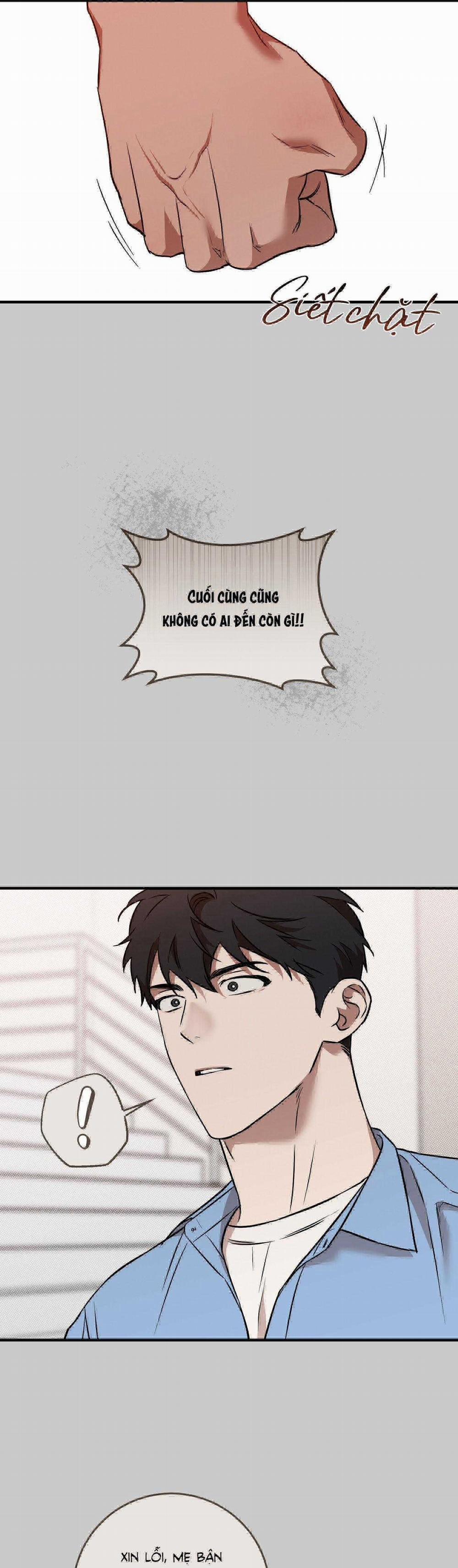 Năm Nay Sẽ Khác 18 trang 20