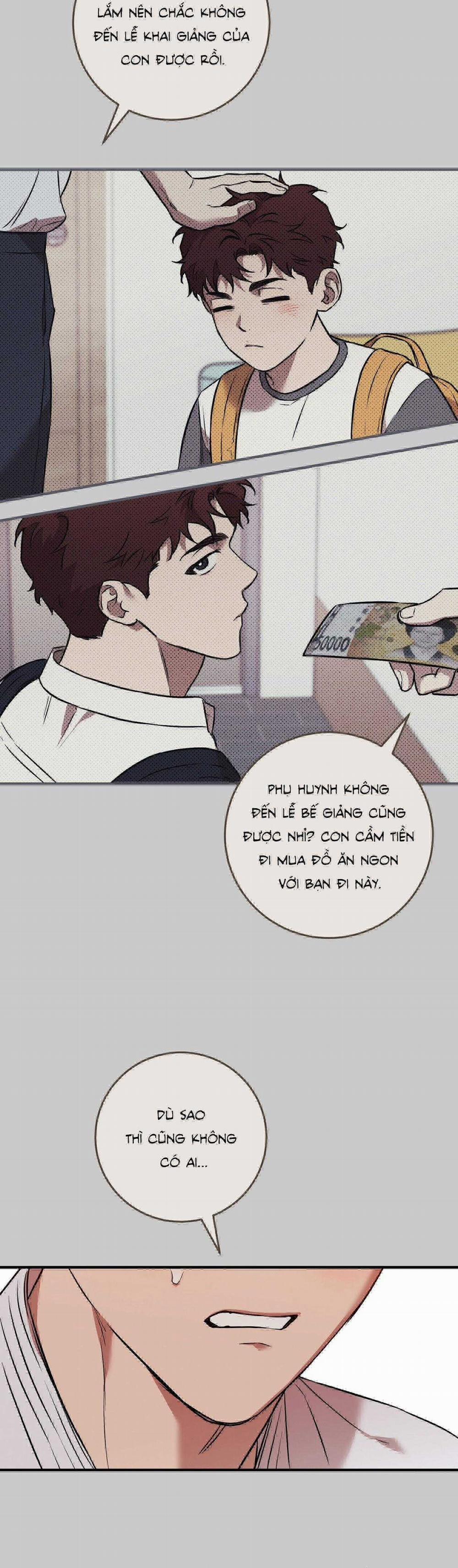 Năm Nay Sẽ Khác 18 trang 21