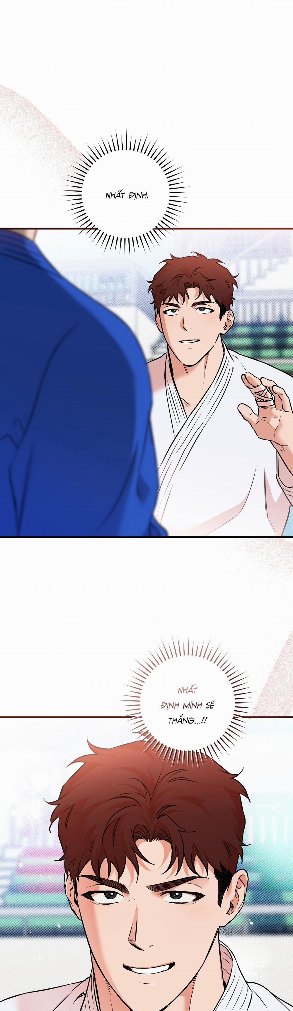 Năm Nay Sẽ Khác 19 0 trang 0