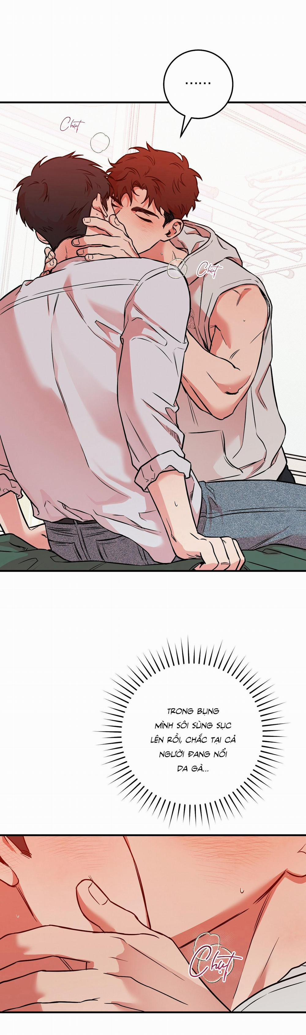 Năm Nay Sẽ Khác 19 0 trang 15