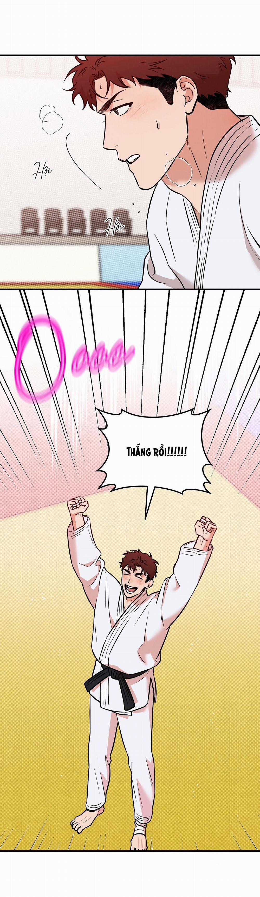 Năm Nay Sẽ Khác 19 0 trang 4