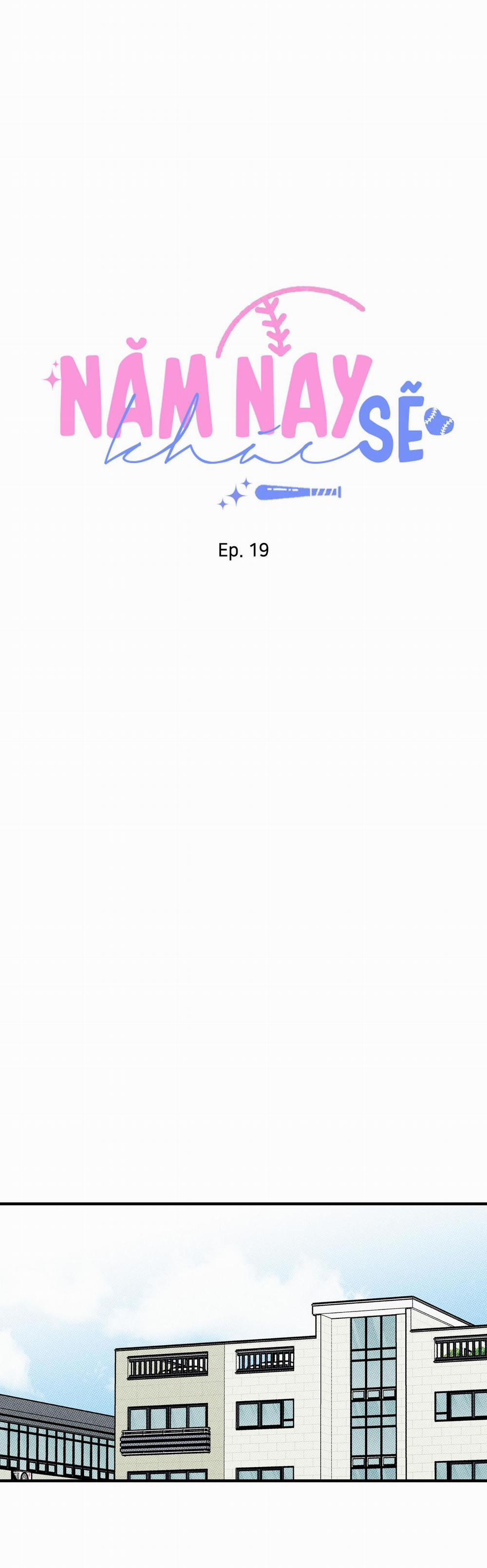 Năm Nay Sẽ Khác 19 0 trang 9