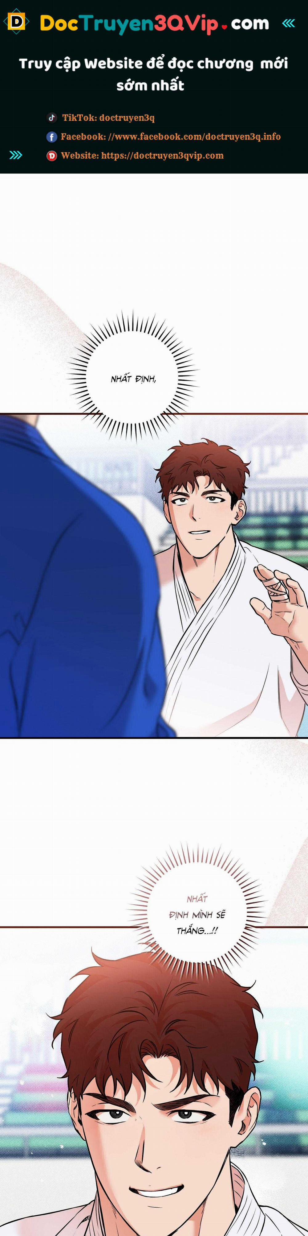 Năm Nay Sẽ Khác 19 trang 0