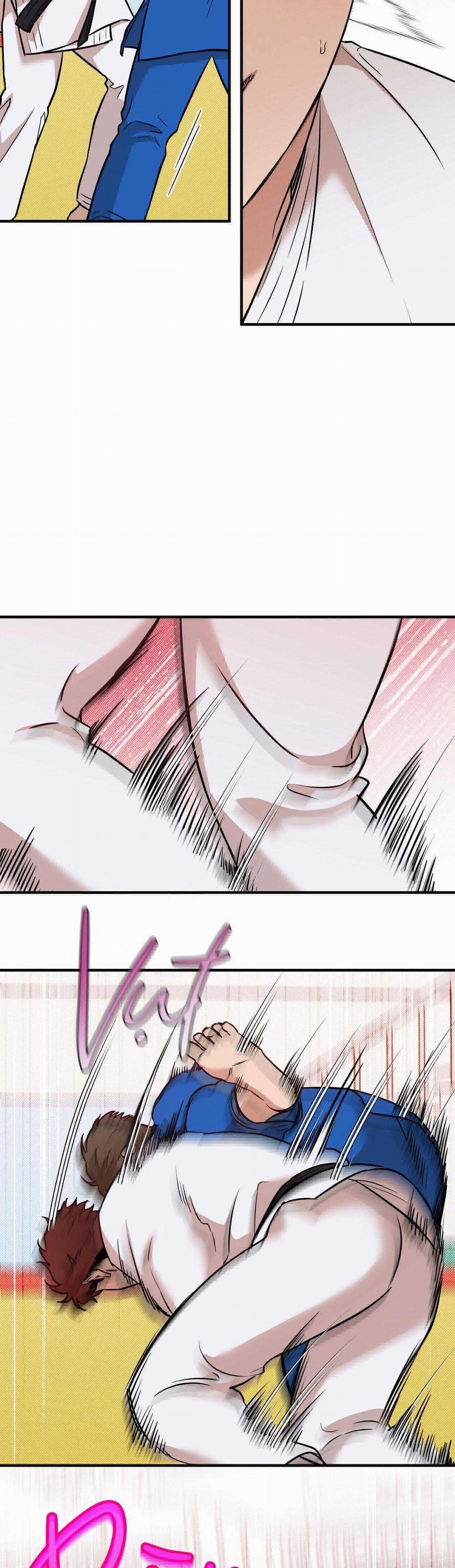 Năm Nay Sẽ Khác 19 trang 2