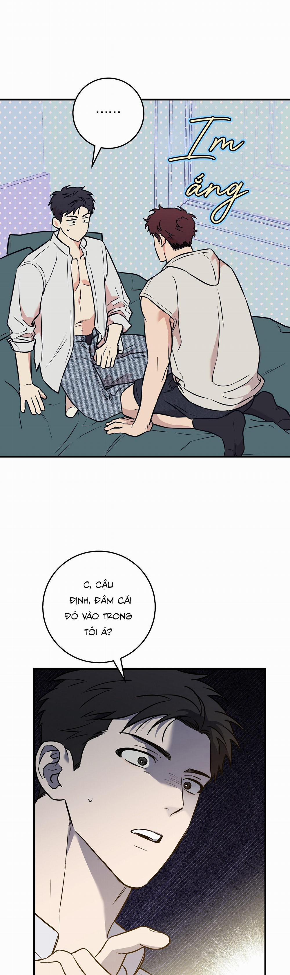 Năm Nay Sẽ Khác 20 0 trang 0