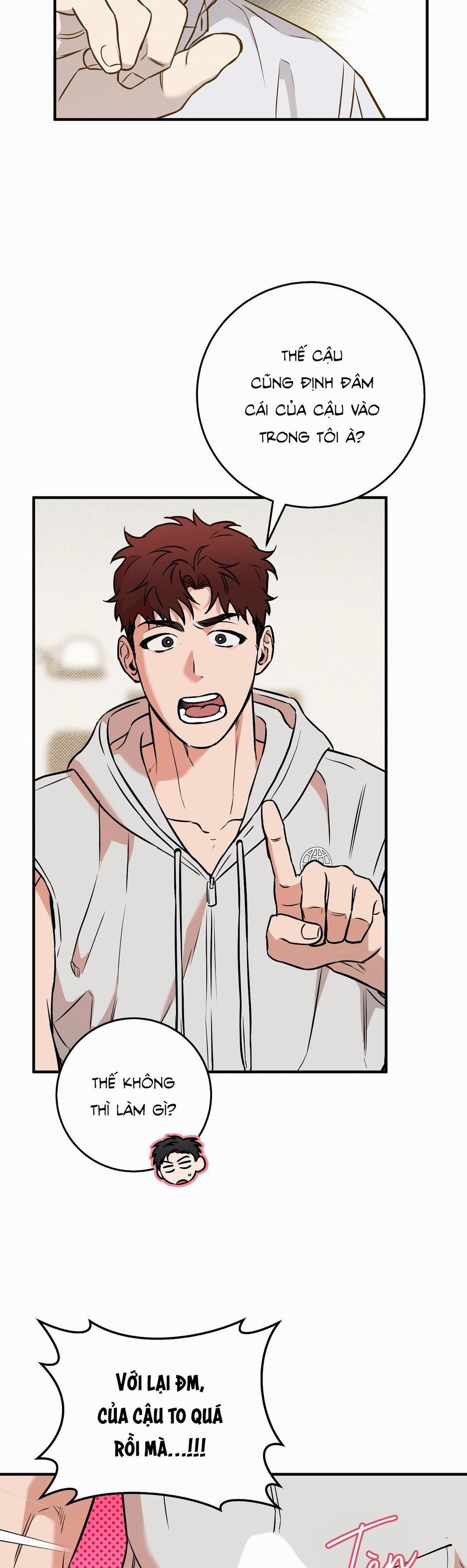 Năm Nay Sẽ Khác 20 0 trang 1