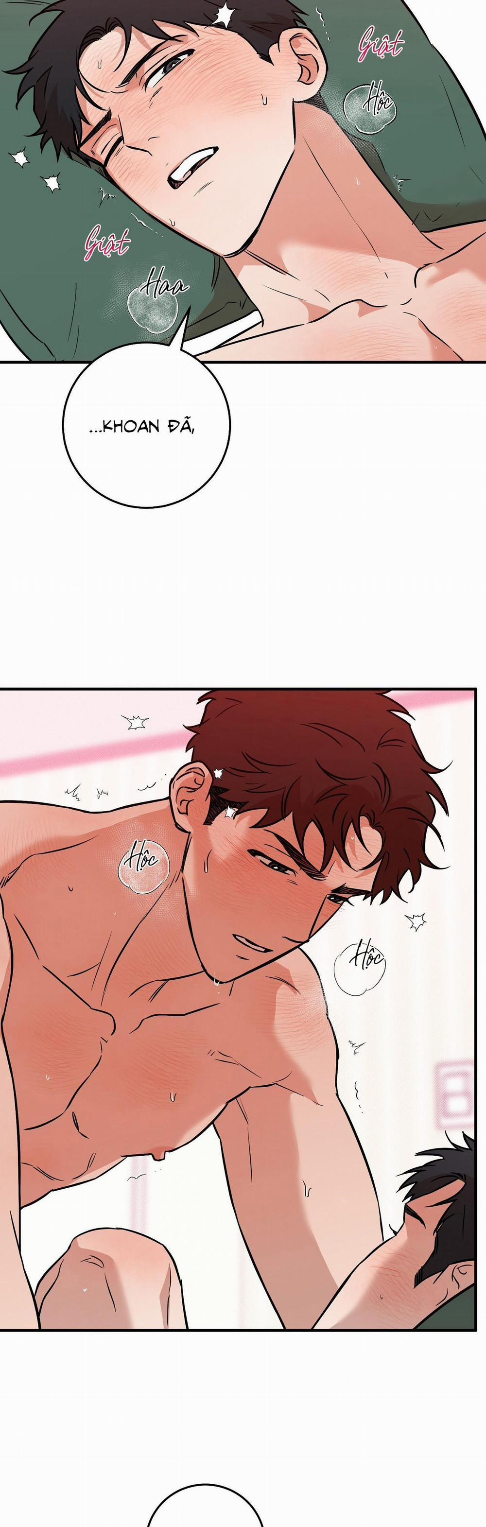 Năm Nay Sẽ Khác 20 0 trang 13