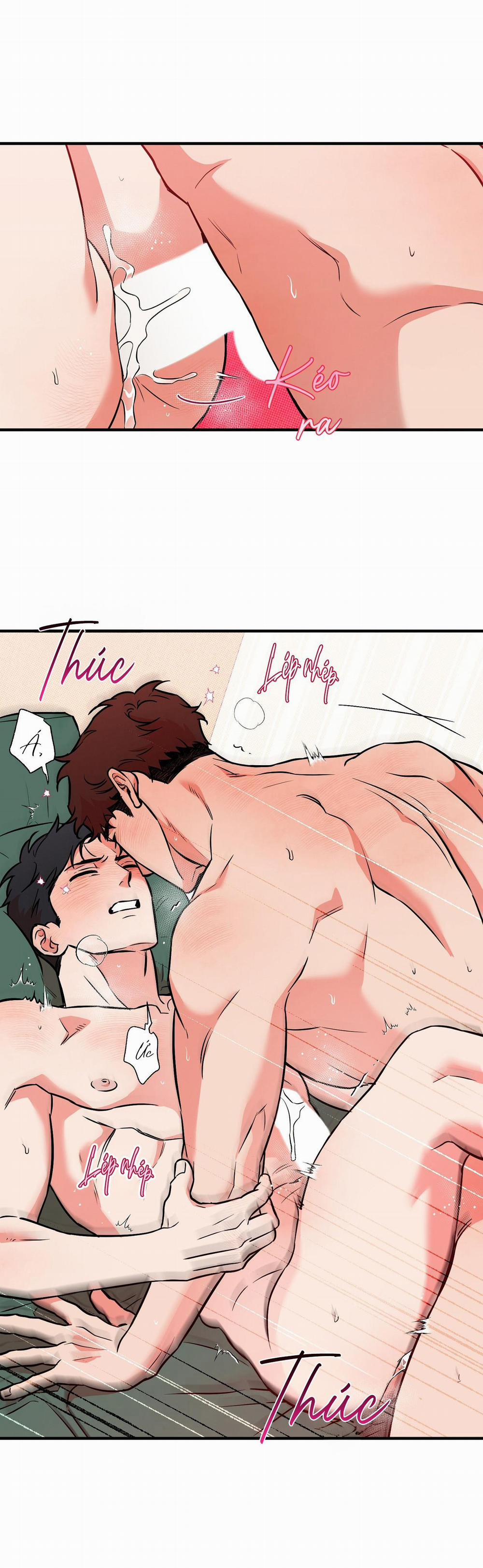 Năm Nay Sẽ Khác 20 0 trang 18