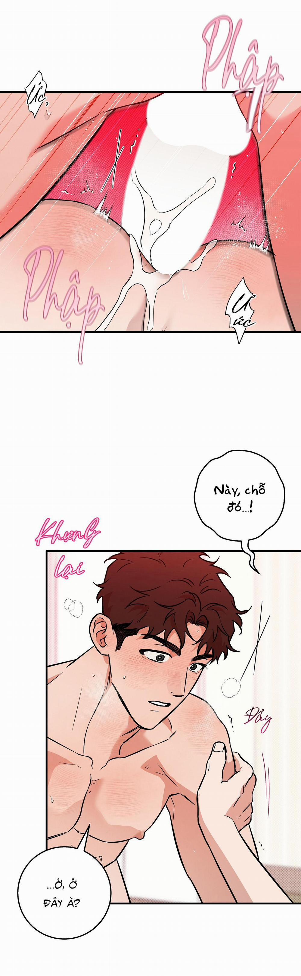 Năm Nay Sẽ Khác 20 0 trang 19